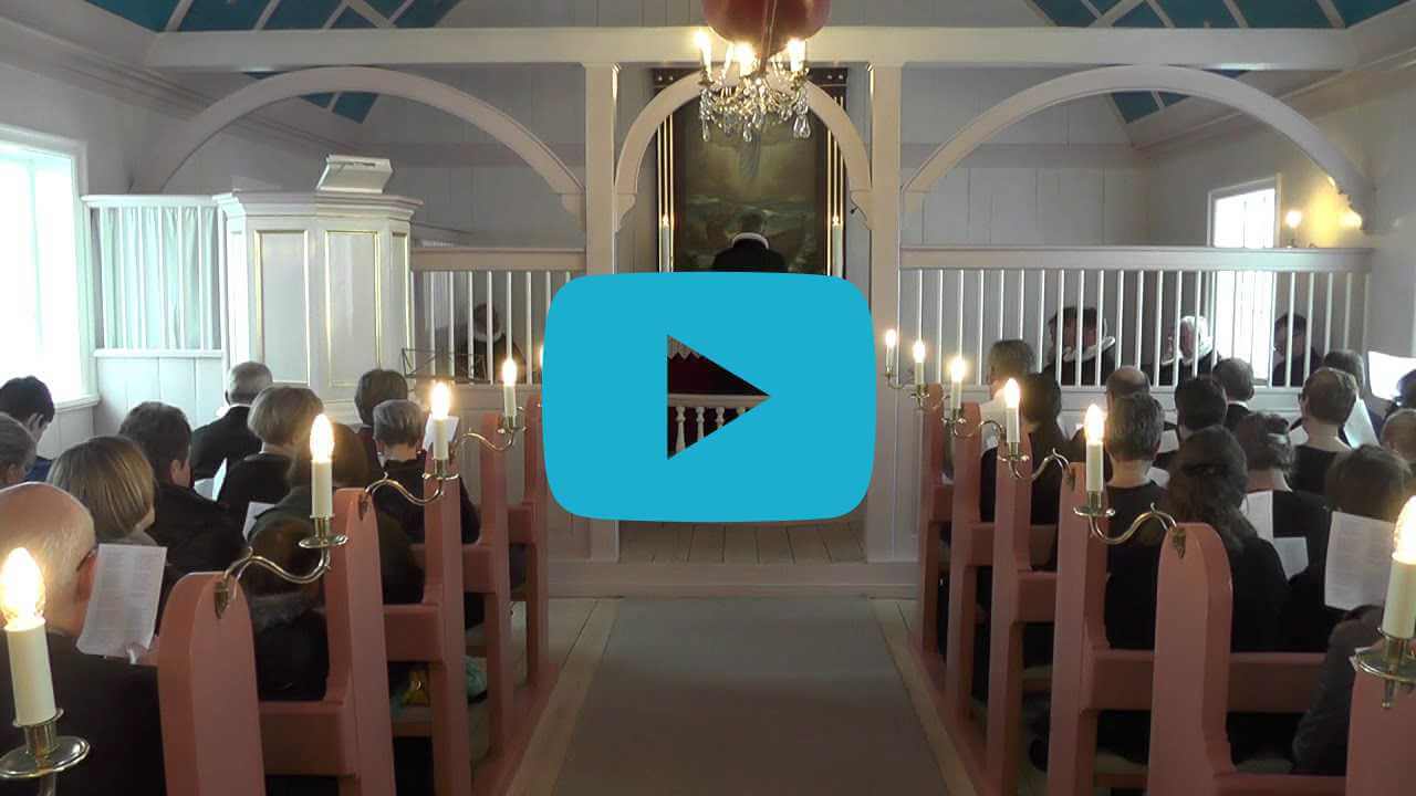 Image is not available
